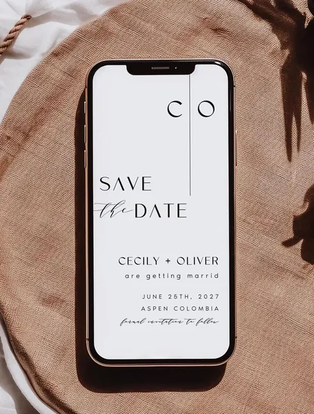 Современный